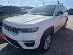 2023 Jeep Grand Cherokee 4x2, SUV for sale #H24883A - photo 3