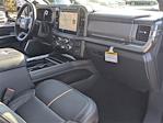 2024 Ford F-250 Crew Cab 4x4, Pickup for sale #H24884 - photo 25