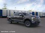 2024 Ford F-250 Crew Cab 4x4, Pickup for sale #H24884 - photo 7