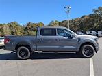 New 2024 Ford F-150 XLT SuperCrew Cab 4x4, Pickup for sale #H24885 - photo 3