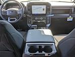 New 2024 Ford F-150 XLT SuperCrew Cab 4x4, Pickup for sale #H24885 - photo 20