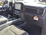 New 2024 Ford F-150 XLT SuperCrew Cab 4x4, Pickup for sale #H24885 - photo 25