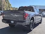 New 2024 Ford F-150 XLT SuperCrew Cab 4x4, Pickup for sale #H24885 - photo 2