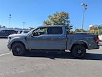 New 2024 Ford F-150 XLT SuperCrew Cab 4x4, Pickup for sale #H24885 - photo 6