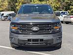 New 2024 Ford F-150 XLT SuperCrew Cab 4x4, Pickup for sale #H24885 - photo 8