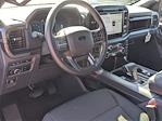 New 2024 Ford F-150 XLT SuperCrew Cab 4x4, Pickup for sale #H24885 - photo 9