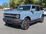 2024 Ford Bronco 4WD, SUV for sale #H24886 - photo 7