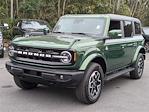 2024 Ford Bronco 4WD, SUV for sale #H24887 - photo 7