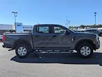 2024 Ford Ranger SuperCrew Cab 4x2, Pickup for sale #H24888 - photo 4