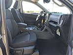 2024 Ford Ranger SuperCrew Cab 4x2, Pickup for sale #H24888 - photo 21