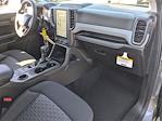 2024 Ford Ranger SuperCrew Cab 4x2, Pickup for sale #H24888 - photo 22