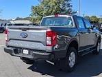 2024 Ford Ranger SuperCrew Cab 4x2, Pickup for sale #H24888 - photo 2