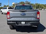 2024 Ford Ranger SuperCrew Cab 4x2, Pickup for sale #H24888 - photo 3