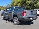 2024 Ford Ranger SuperCrew Cab 4x2, Pickup for sale #H24888 - photo 5