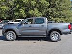 2024 Ford Ranger SuperCrew Cab 4x2, Pickup for sale #H24888 - photo 6