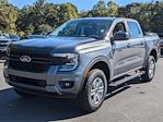 2024 Ford Ranger SuperCrew Cab 4x2, Pickup for sale #H24888 - photo 7