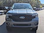 2024 Ford Ranger SuperCrew Cab 4x2, Pickup for sale #H24888 - photo 8