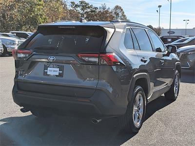 2022 Toyota RAV4 4x2, SUV for sale #CH24889A - photo 2