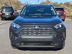 2022 Toyota RAV4 4x2, SUV for sale #CH24889A - photo 8