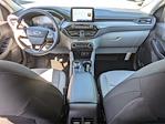 2024 Ford Escape FWD, SUV for sale #H24890 - photo 19