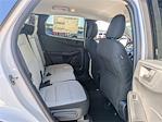 2024 Ford Escape FWD, SUV for sale #H24890 - photo 22