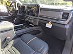 New 2024 Ford F-250 Crew Cab 4x4, Pickup for sale #H24903 - photo 25