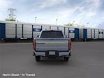 2024 Ford F-250 Crew Cab 4x4, Pickup for sale #H24903 - photo 5