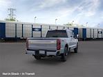 2024 Ford F-250 Crew Cab 4x4, Pickup for sale #H24903 - photo 8