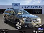 Used 2018 Subaru Outback 4x4, SUV for sale #H24907A - photo 1