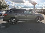 Used 2018 Subaru Outback 4x4, SUV for sale #H24907A - photo 3