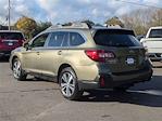 Used 2018 Subaru Outback 4x4, SUV for sale #H24907A - photo 5