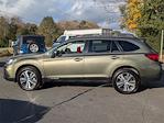 Used 2018 Subaru Outback 4x4, SUV for sale #H24907A - photo 6