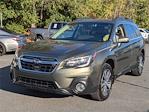 Used 2018 Subaru Outback 4x4, SUV for sale #H24907A - photo 7