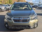 Used 2018 Subaru Outback 4x4, SUV for sale #H24907A - photo 8