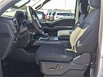 New 2024 Ford F-150 XLT SuperCrew Cab 4x4, Pickup for sale #H24909 - photo 19