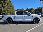 New 2024 Ford F-150 XLT SuperCrew Cab 4x4, Pickup for sale #H24909 - photo 3