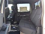 New 2024 Ford F-150 XLT SuperCrew Cab 4x4, Pickup for sale #H24909 - photo 22