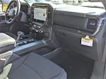 New 2024 Ford F-150 XLT SuperCrew Cab 4x4, Pickup for sale #H24909 - photo 25