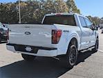 New 2024 Ford F-150 XLT SuperCrew Cab 4x4, Pickup for sale #H24909 - photo 2