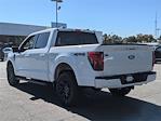 New 2024 Ford F-150 XLT SuperCrew Cab 4x4, Pickup for sale #H24909 - photo 5