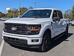 New 2024 Ford F-150 XLT SuperCrew Cab 4x4, Pickup for sale #H24909 - photo 7