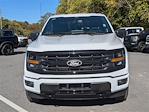 New 2024 Ford F-150 XLT SuperCrew Cab 4x4, Pickup for sale #H24909 - photo 8