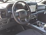 New 2024 Ford F-150 XLT SuperCrew Cab 4x4, Pickup for sale #H24909 - photo 9