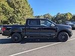 New 2024 Ford F-150 XLT SuperCrew Cab 4x4, Pickup for sale #H24911 - photo 3