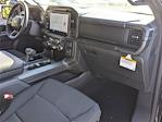 New 2024 Ford F-150 XLT SuperCrew Cab 4x4, Pickup for sale #H24911 - photo 25