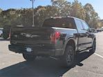 New 2024 Ford F-150 XLT SuperCrew Cab 4x4, Pickup for sale #H24911 - photo 2