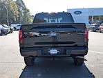 New 2024 Ford F-150 XLT SuperCrew Cab 4x4, Pickup for sale #H24911 - photo 4