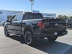 New 2024 Ford F-150 XLT SuperCrew Cab 4x4, Pickup for sale #H24911 - photo 5