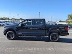 New 2024 Ford F-150 XLT SuperCrew Cab 4x4, Pickup for sale #H24911 - photo 6