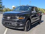 New 2024 Ford F-150 XLT SuperCrew Cab 4x4, Pickup for sale #H24911 - photo 7